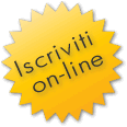 Iscriviti on-line