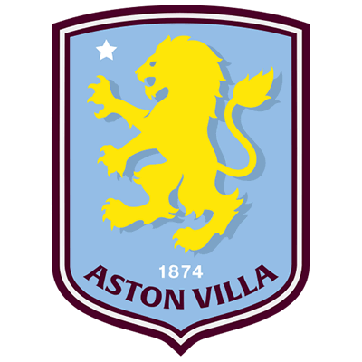 ASTON-VILLA