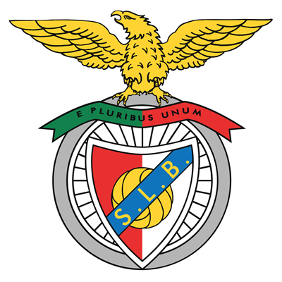 BENFICA