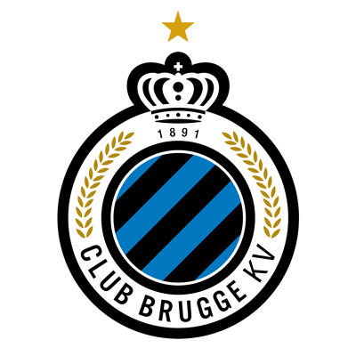 CLUB-BRUGGE-KV