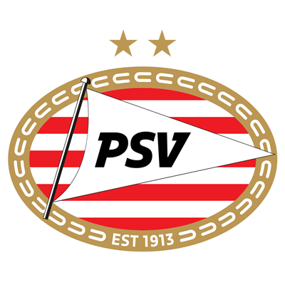 PSV-EINDHOVEN