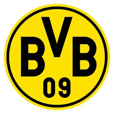 BORUSSIA